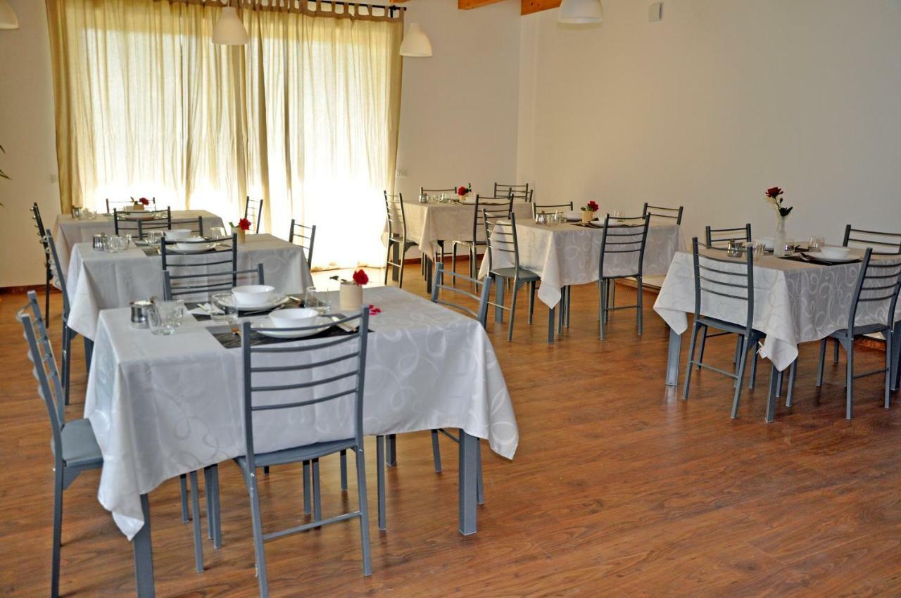 Lunar Room & Breakfast Borgo Valsugana 外观 照片